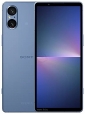 Sony Xperia 5 V 8/256GB