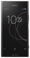 Sony Xperia XZ1 Single SIM