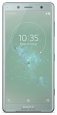 Sony Xperia XZ2 Compact Dual