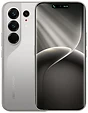 Tecno Camon 50 Ultra CN7c 8/256GB