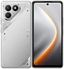 Tecno Pova 7 Neo 8/128GB