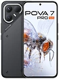 Tecno Pova 7 Pro 5G 8/256GB
