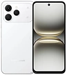 Tecno Spark 40 8/256GB