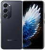 Tecno Spark 40 Pro+ 8/128GB