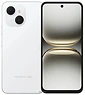Tecno Spark 40C 4/128GB