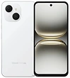 Tecno Spark 40C 8/256GB