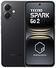 Tecno Spark Go 2 4/128GB
