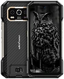 Ulefone Armor 27