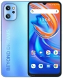 Umidigi A13 4/128GB