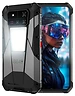 Unihertz Tank 4 Pro 18/1024GB