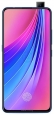 Vivo V15 Pro