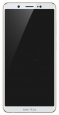 Vivo V7 4/32Gb