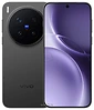Vivo X300 Pro V2502A 16/512GB