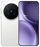 Vivo X300 Pro V2514 16/512GB