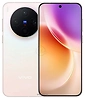 Vivo X300 V2515 12/256GB