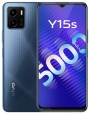 Vivo Y15s 3/32GB