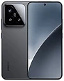 Xiaomi 15 16/512GB