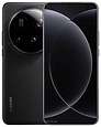 Xiaomi 15 Ultra 16/512GB
