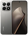 Xiaomi 15T 12/256GB