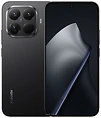 Xiaomi 15T Pro 12/512GB