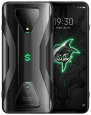 Xiaomi Black Shark 3 12/128GB