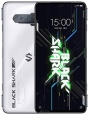 Xiaomi Black Shark 4S 8/128GB