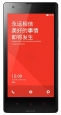 Xiaomi Hongmi 1S