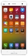 Xiaomi Mi 4w 3/16Gb