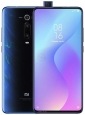 Xiaomi Mi 9T 6GB/128GB