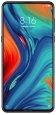 Xiaomi Mi Mix 3 5G 6/128GB