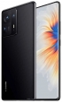 Xiaomi Mi Mix 4 12/512GB