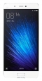 Xiaomi Mi5 128Gb