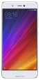 Xiaomi Mi5S 32Gb