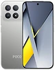 Xiaomi POCO F8 Pro 12/512GB