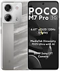 Xiaomi POCO M7 Pro 5G 8/256GB