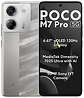Xiaomi POCO M7 Pro 5G 12/512GB