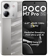 Xiaomi POCO M7 Pro 5G 12/256GB