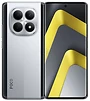 Xiaomi POCO M8 Pro 5G 8/256GB