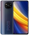 Xiaomi POCO X3 Pro 6/128GB