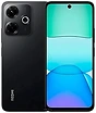 Xiaomi Redmi 13x 6/128GB без NFC