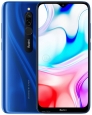 Xiaomi Redmi 8 4/64Gb