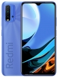 Xiaomi Redmi 9 Power 4/128GB