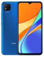 Xiaomi Redmi 9C 2/32GB NFC