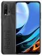 Xiaomi Redmi 9T 6/128GB  NFC