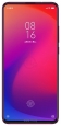 Xiaomi Redmi K20 6/128Gb