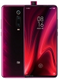 Xiaomi Redmi K20 Pro Premium 8/512GB