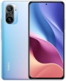 Xiaomi Redmi K40 Pro 8/128Gb