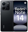 Xiaomi Redmi Note 14 8/128GB без NFC