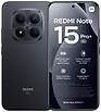 Xiaomi Redmi Note 15 Pro+ 5G 12/256GB