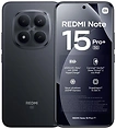 Xiaomi Redmi Note 15 Pro+ 5G 8/256GB